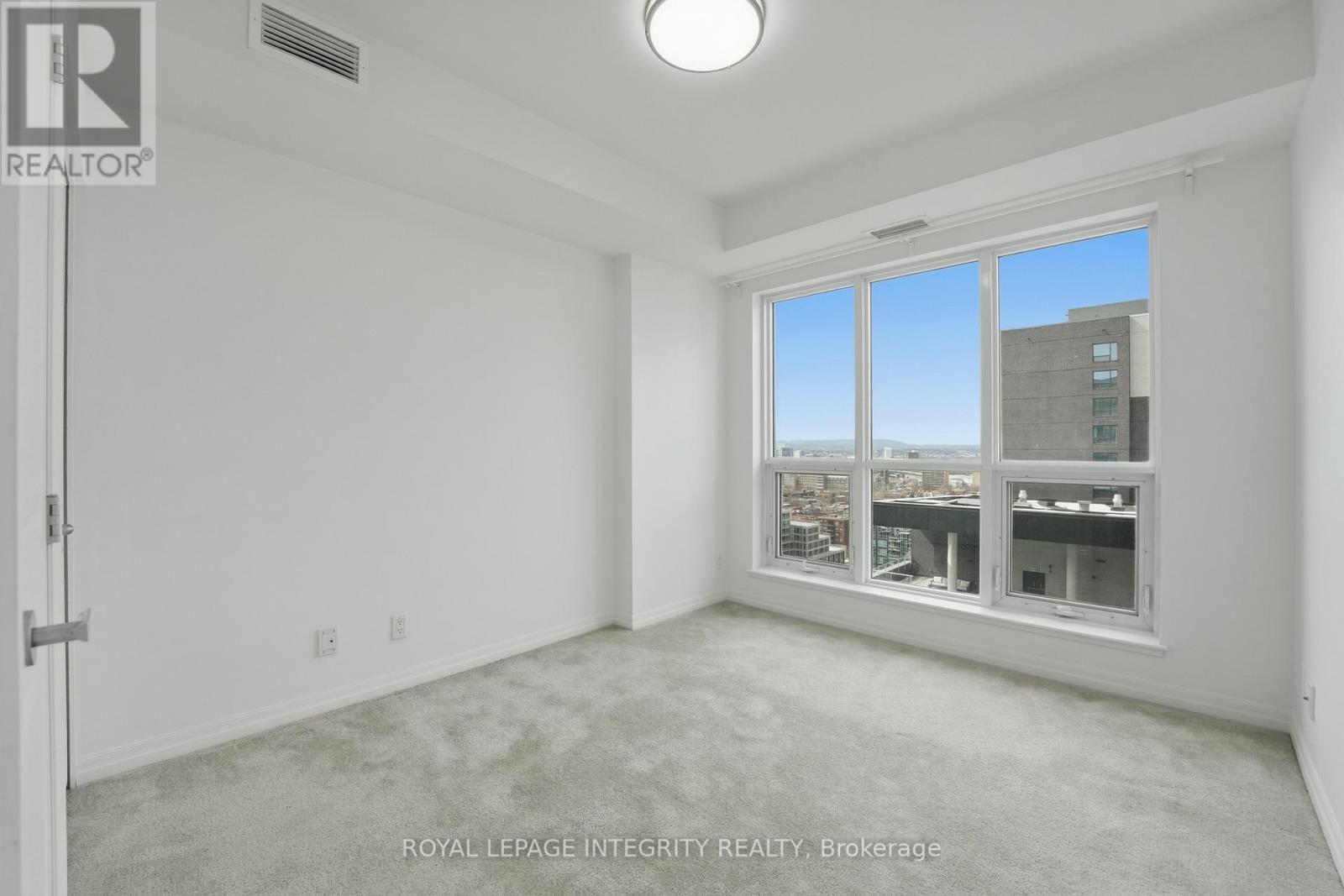 #2403 242 RIDEAU STREET - 6