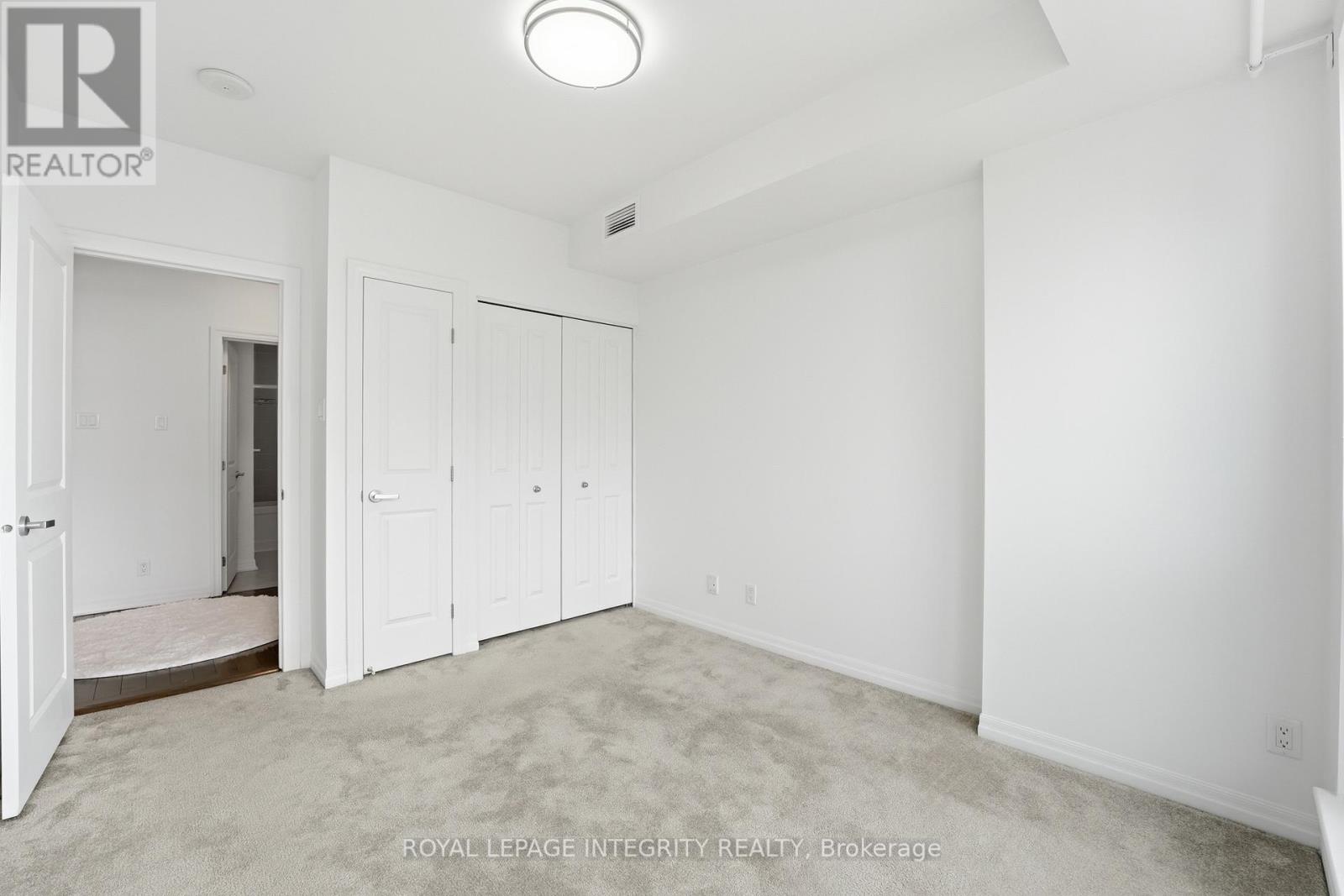 #2403 242 RIDEAU STREET - 7