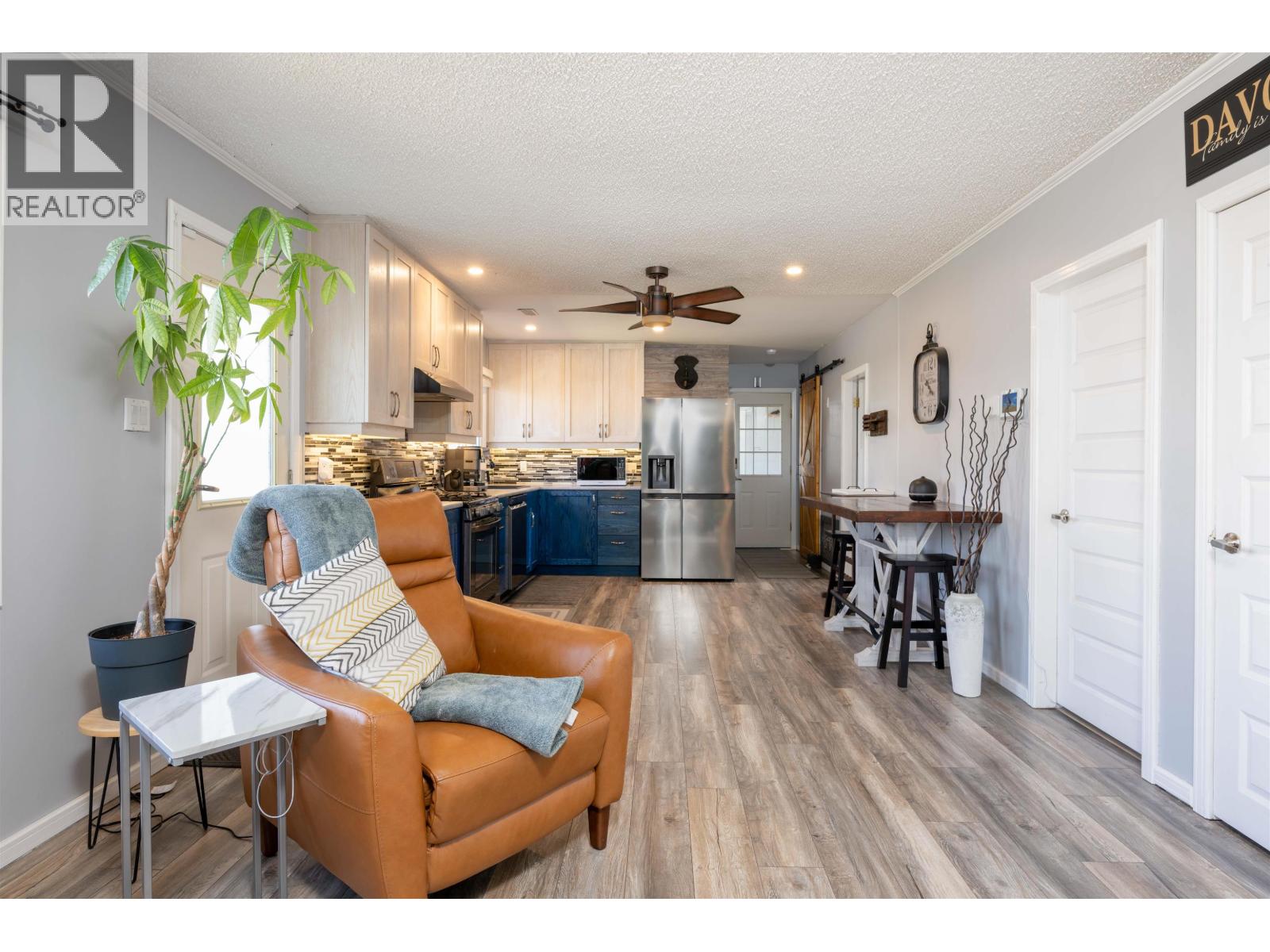 244 GILLETT STREET - 13