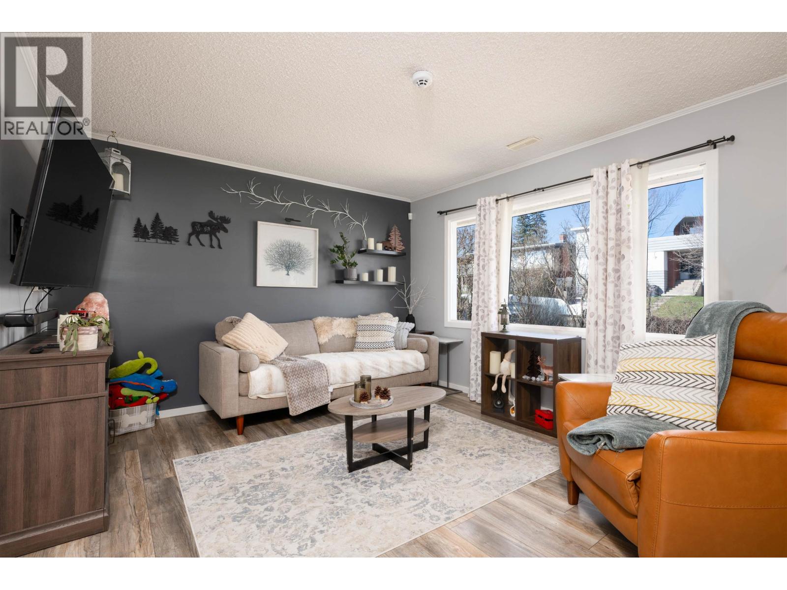 244 GILLETT STREET - 15