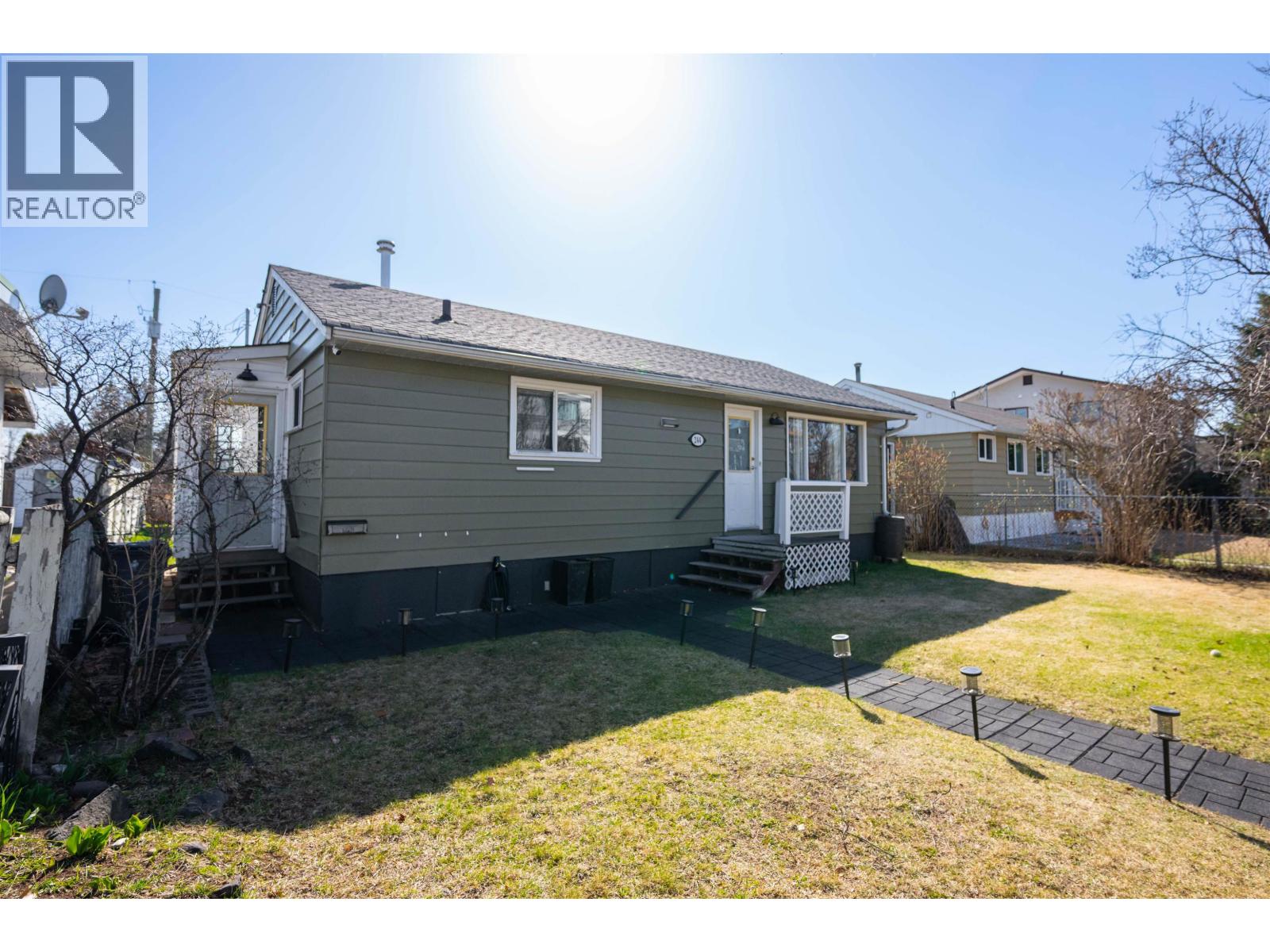 244 GILLETT STREET - Image 2