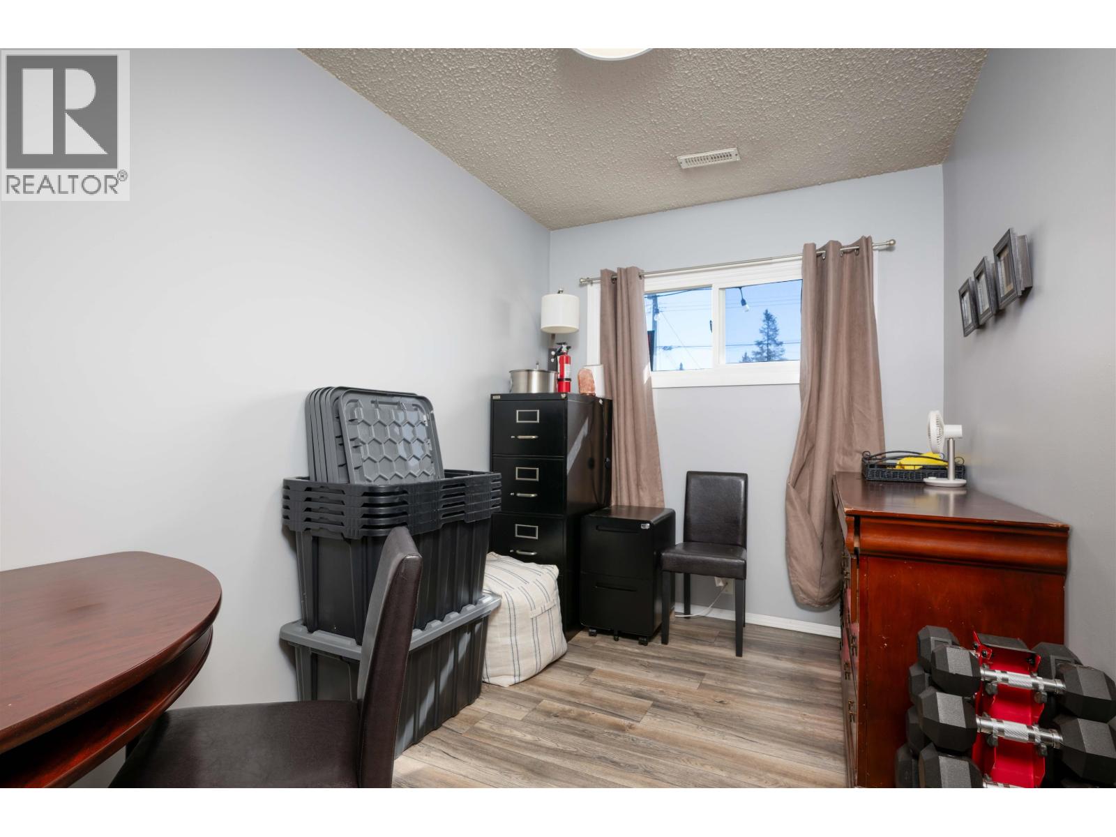 244 GILLETT STREET - 21