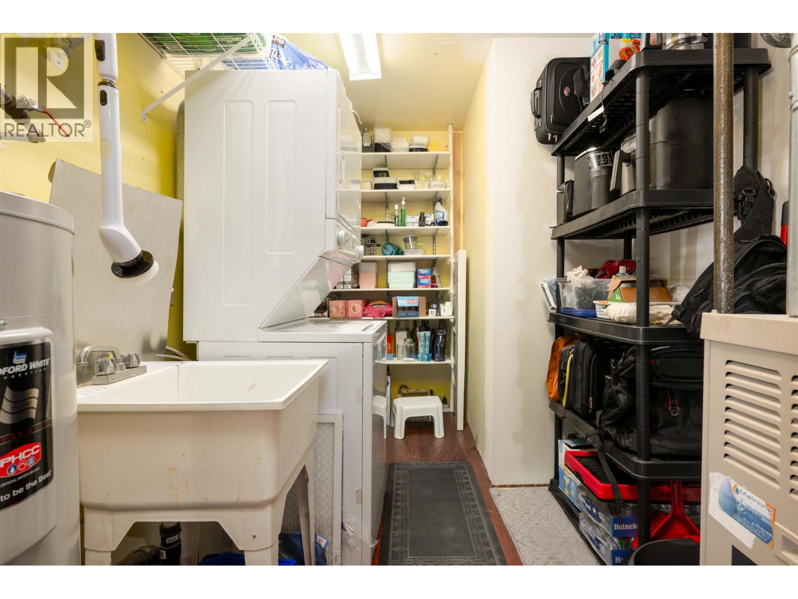 244 GILLETT STREET - 22