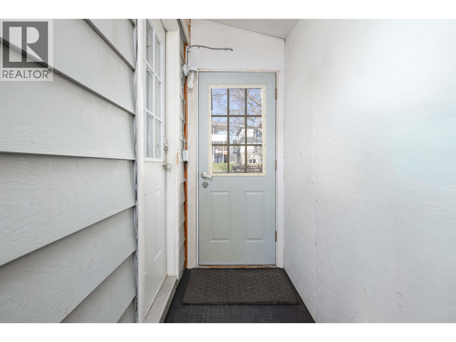 244 GILLETT STREET - 24