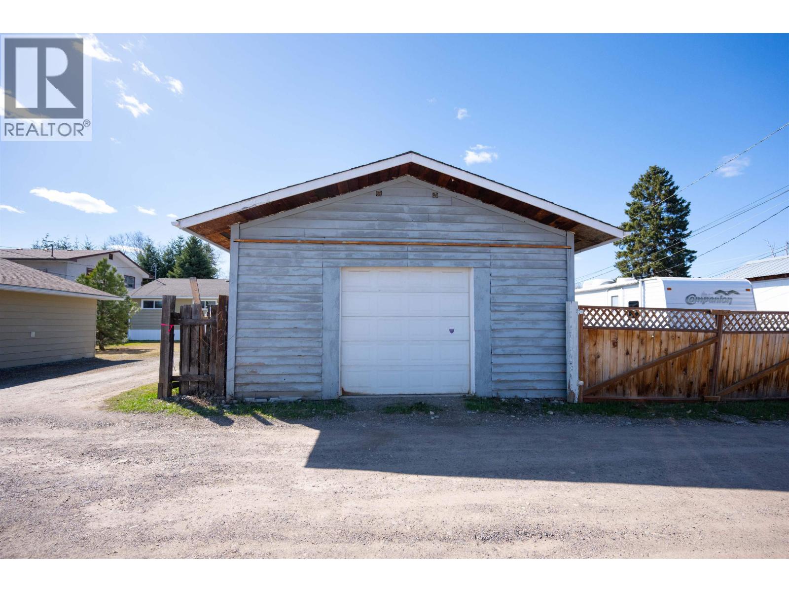 244 GILLETT STREET - 25