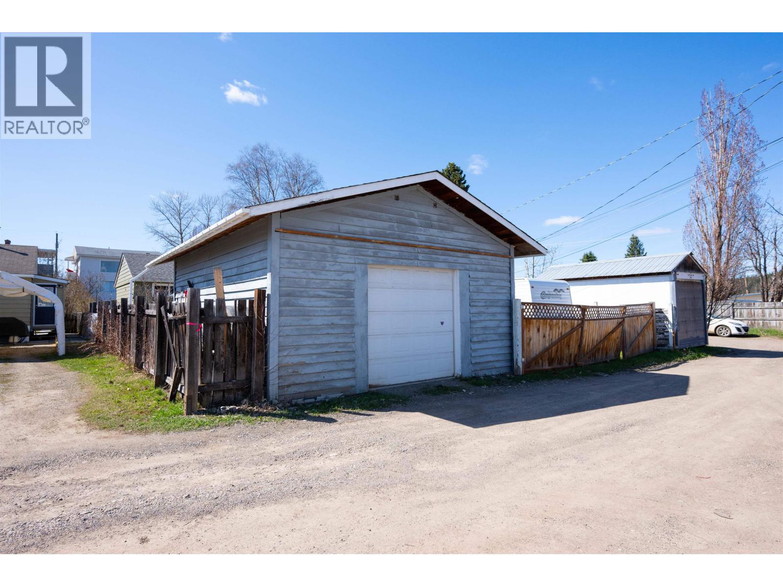 244 GILLETT STREET - 26