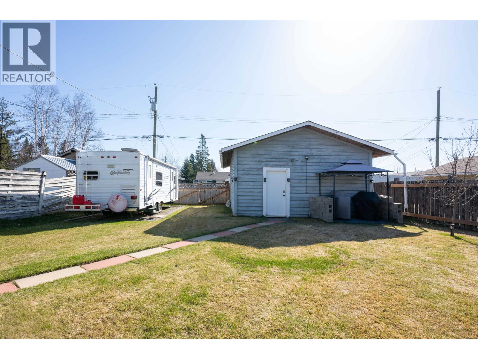 244 GILLETT STREET - 28