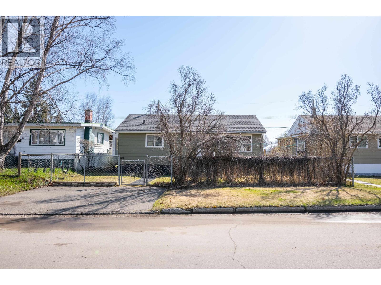 244 GILLETT STREET - Image 3