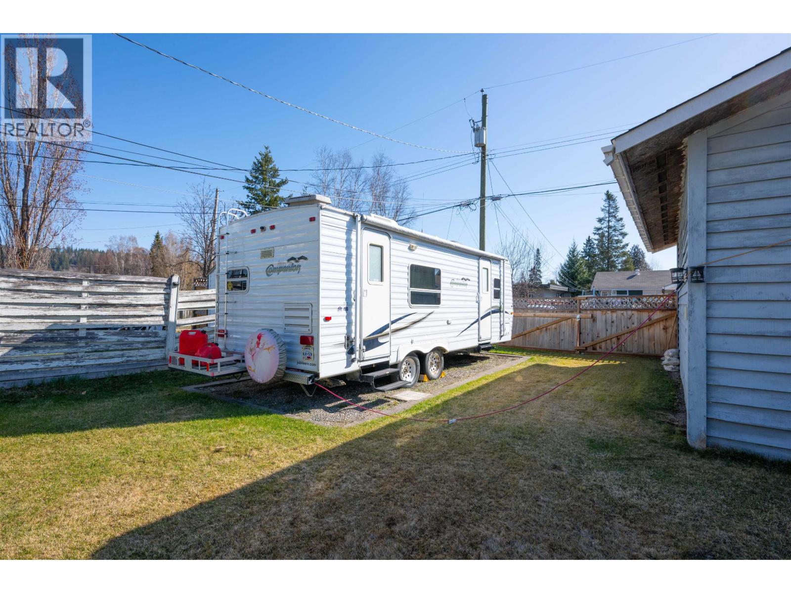 244 GILLETT STREET - 31