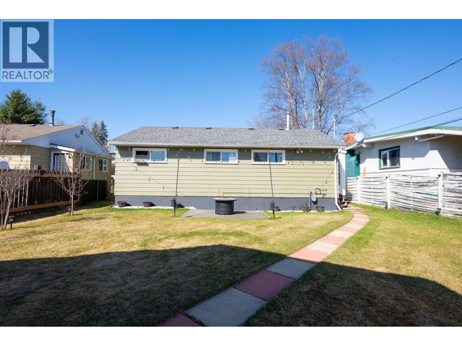 244 GILLETT STREET - 32