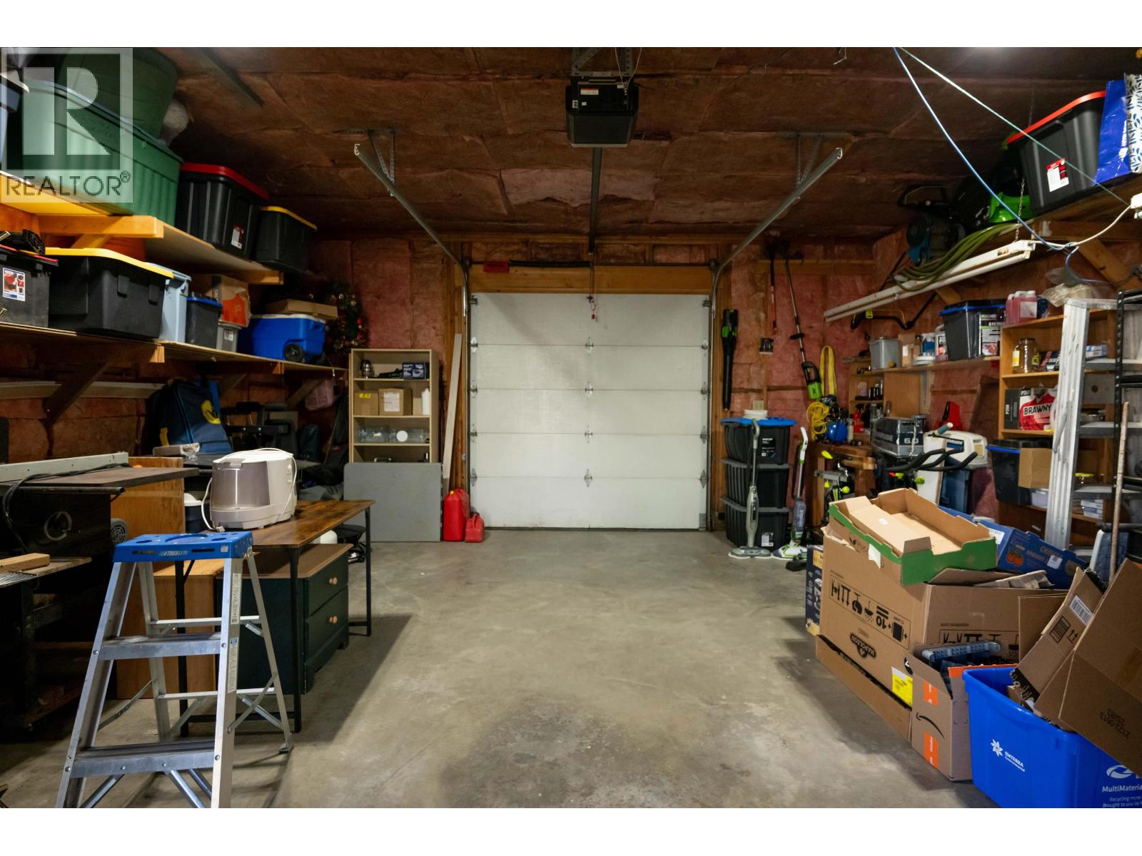 244 GILLETT STREET - 35