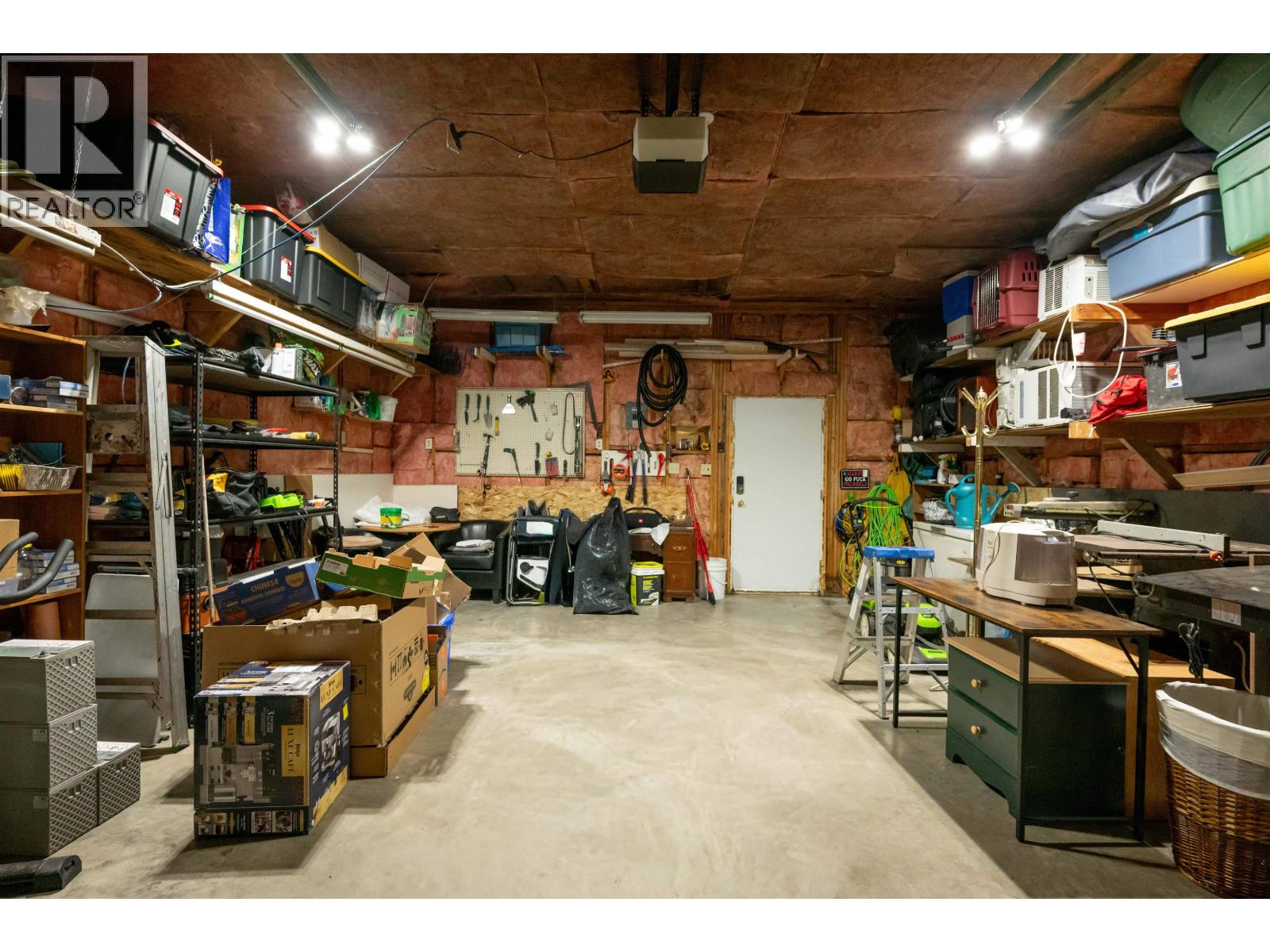 244 GILLETT STREET - 36