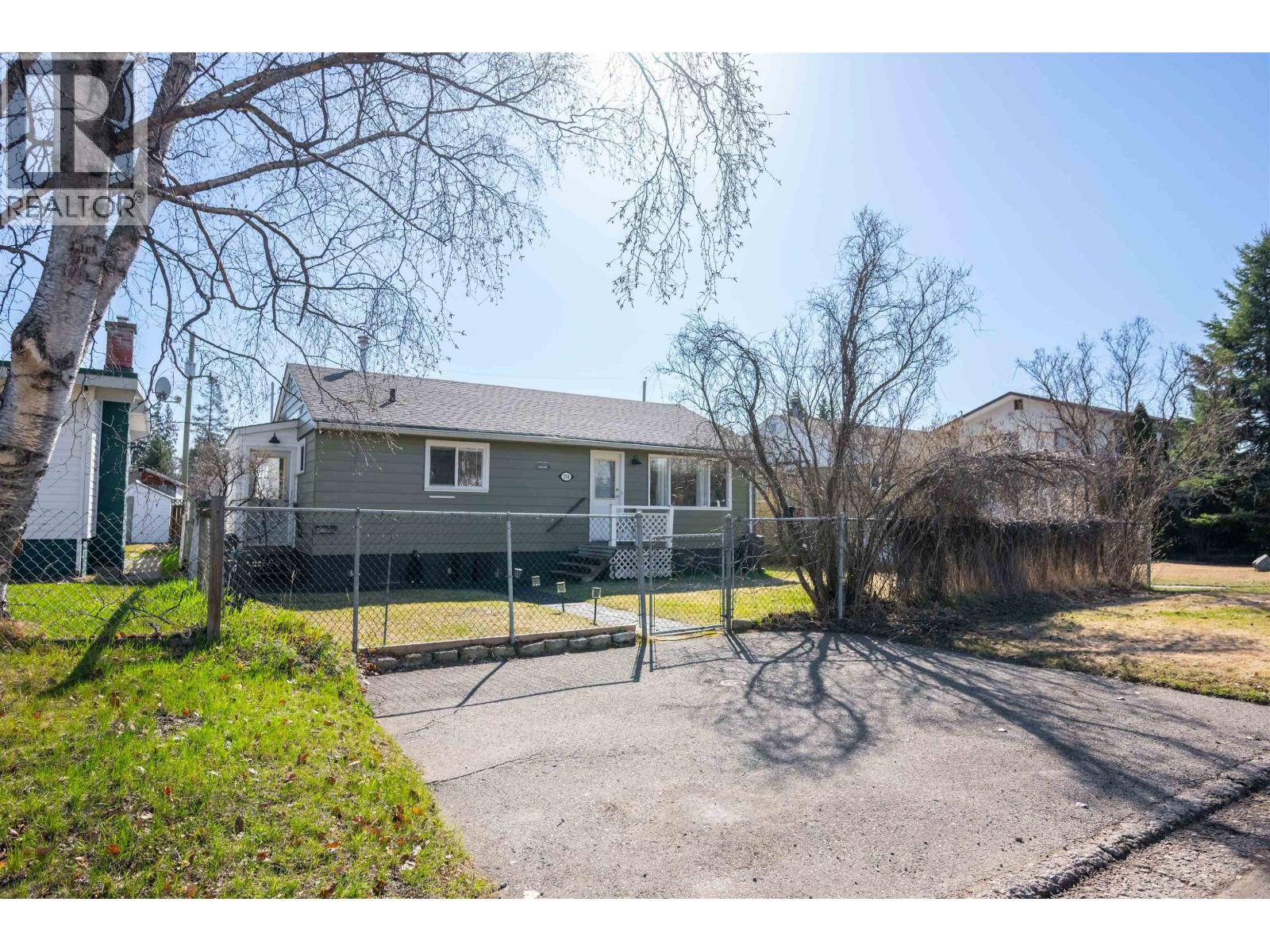 244 GILLETT STREET - 4