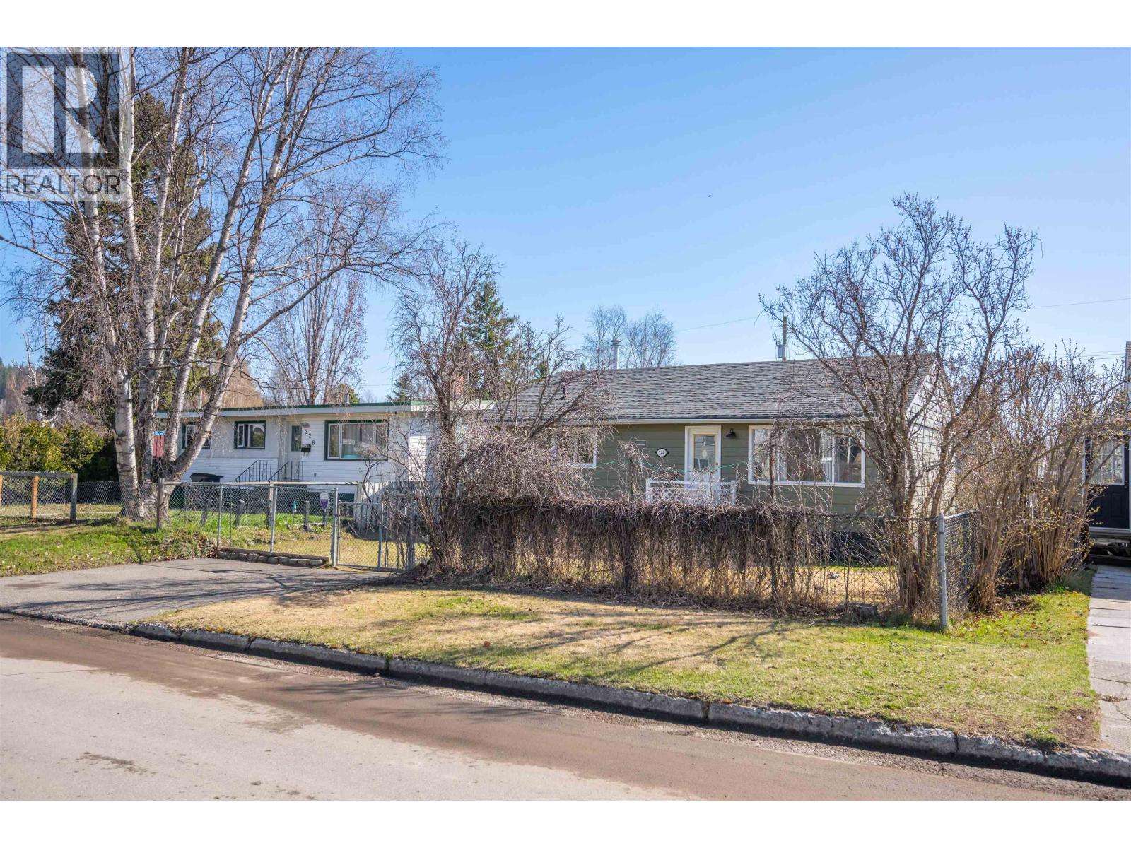 244 GILLETT STREET - 5