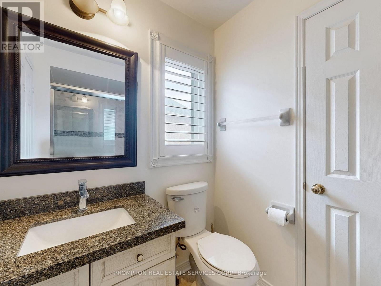 18 BRIDLEFORD COURT - 29