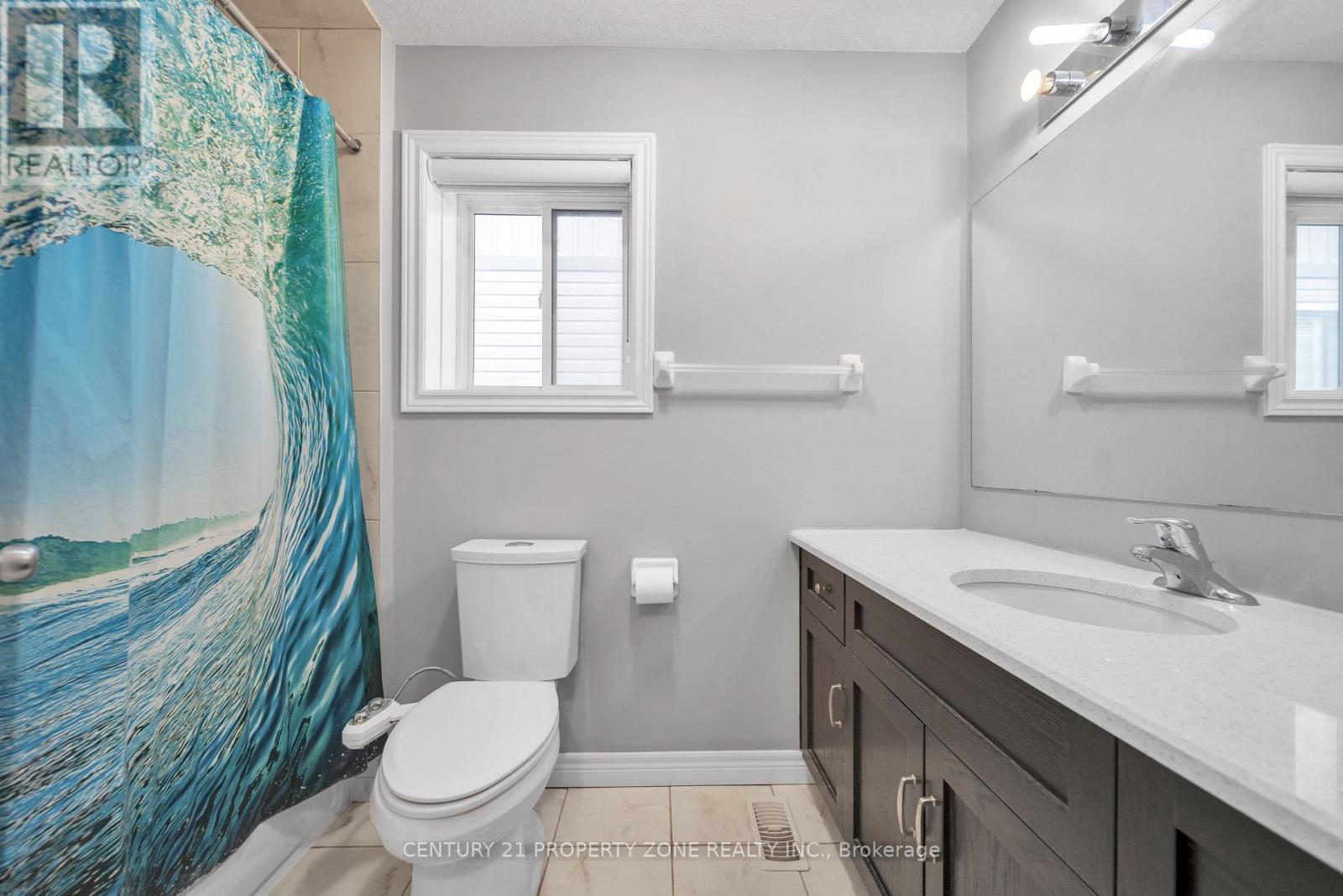14 SPACHMAN STREET — photo 33