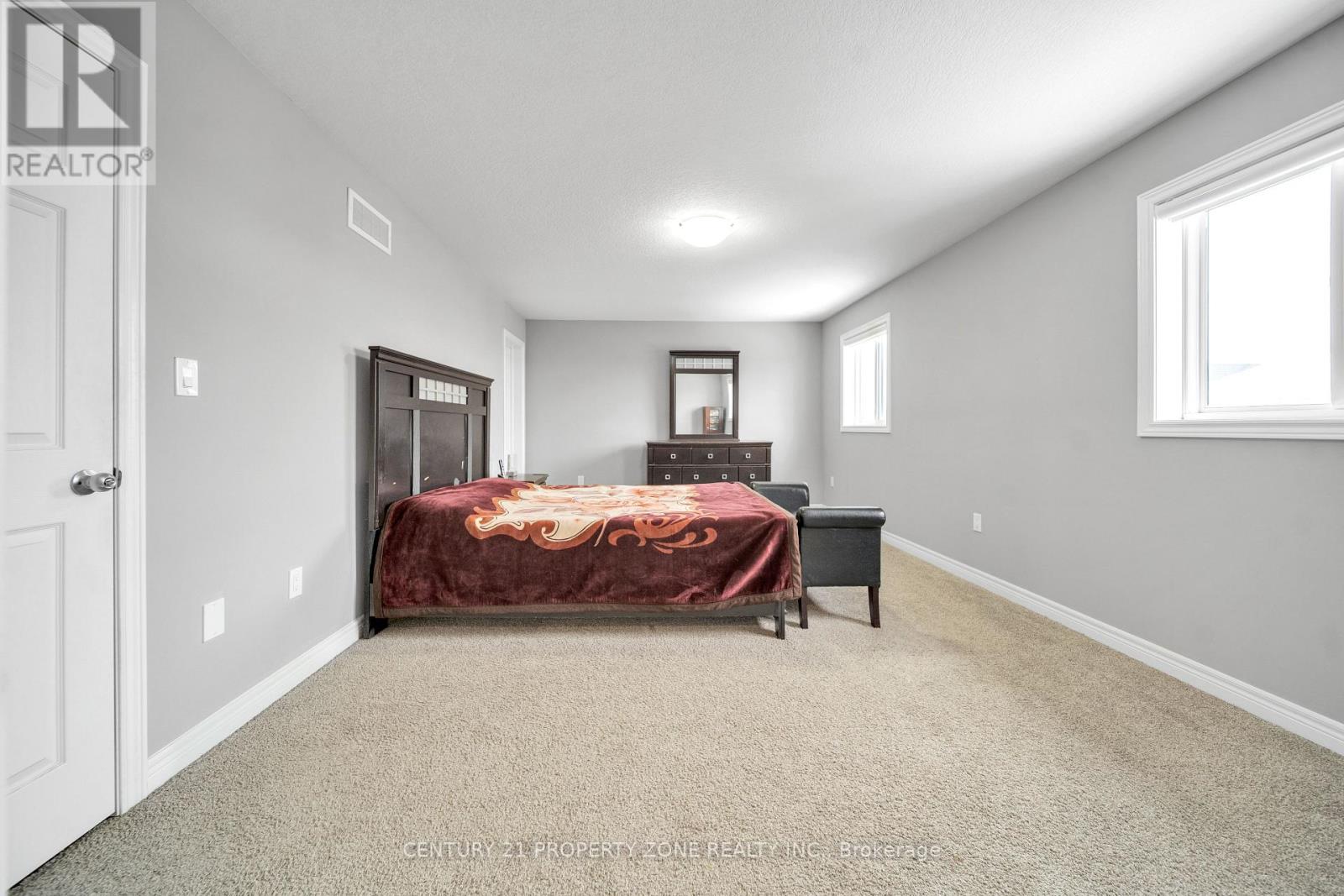 14 SPACHMAN STREET — photo 27