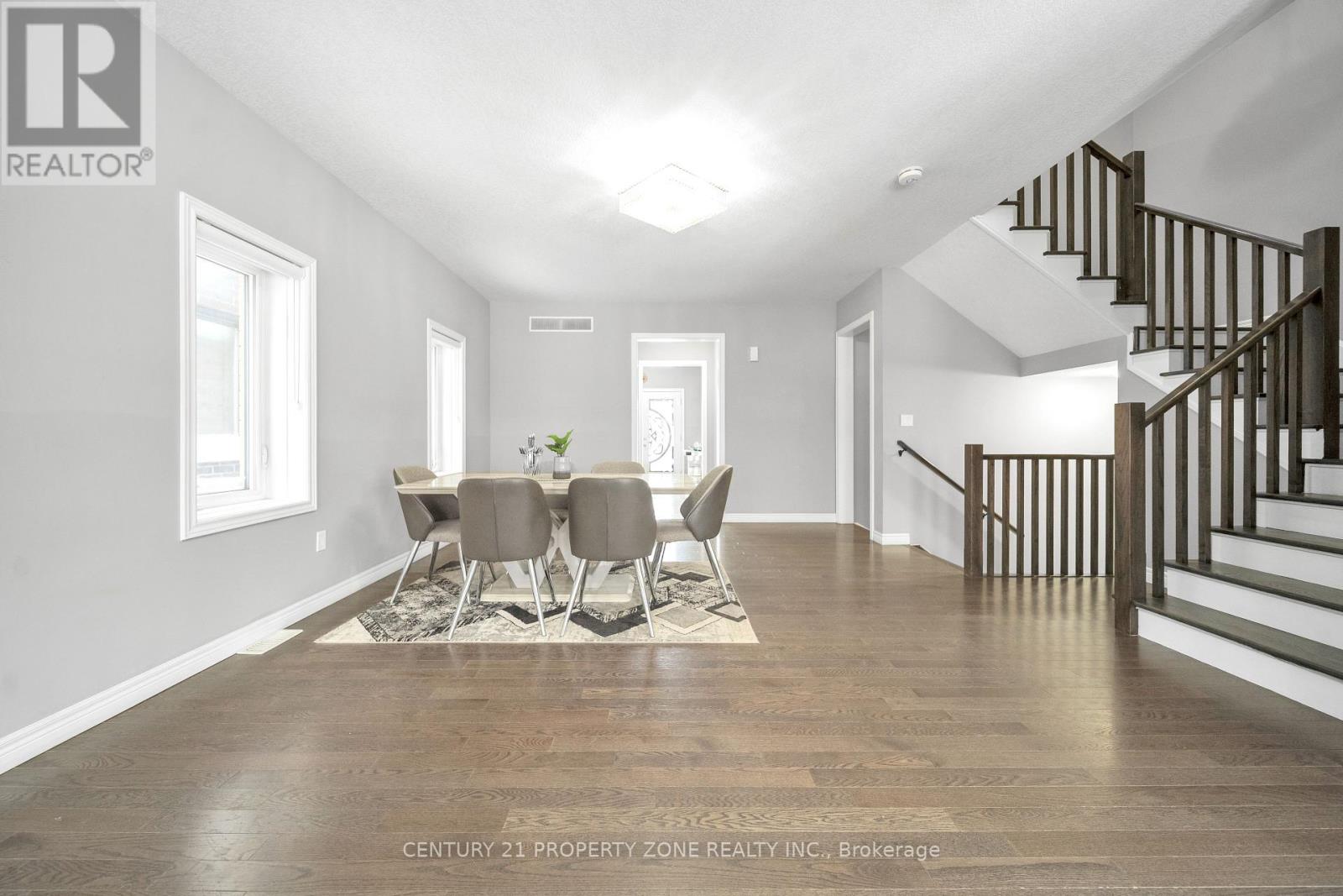 14 SPACHMAN STREET — photo 12