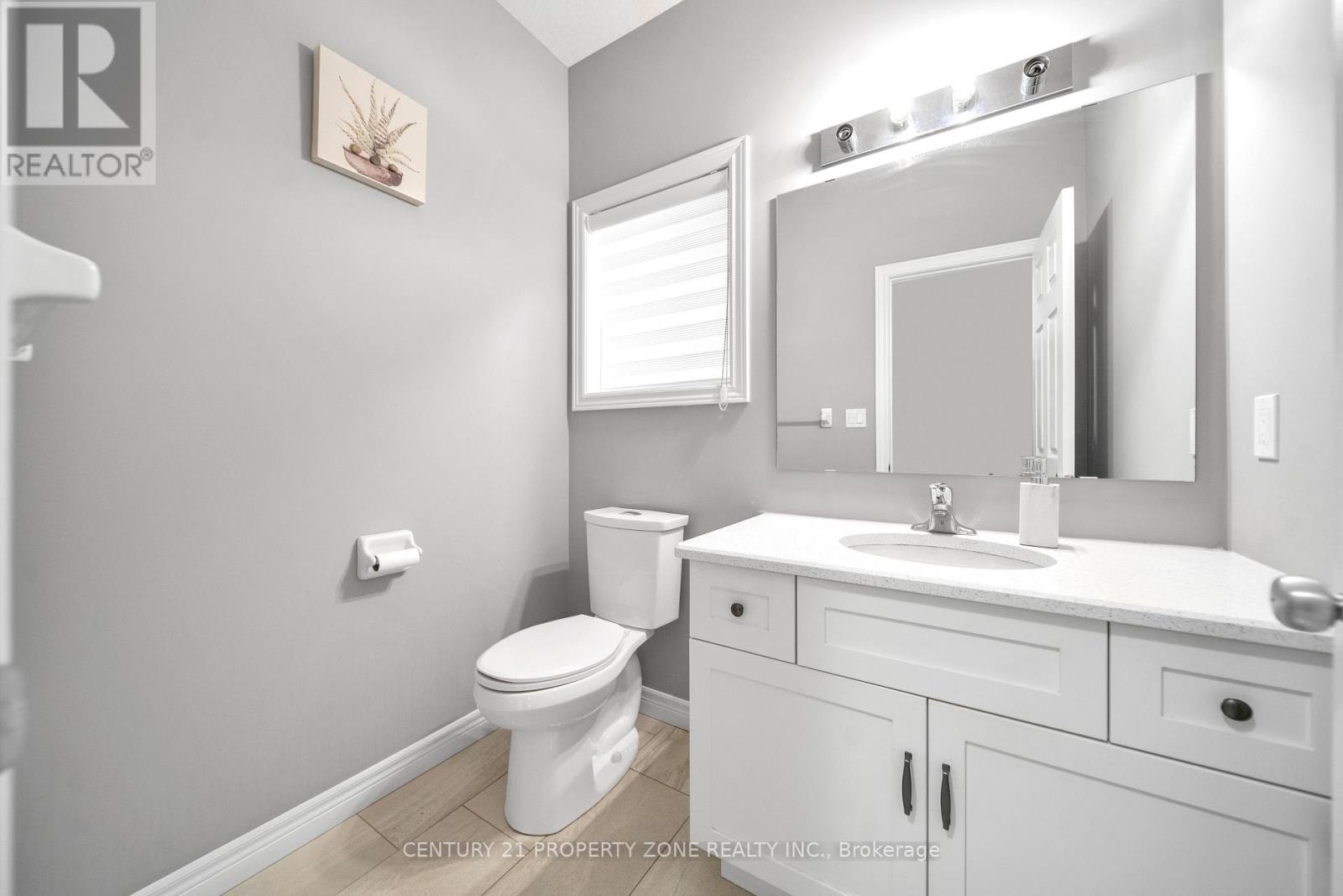 14 SPACHMAN STREET — photo 8