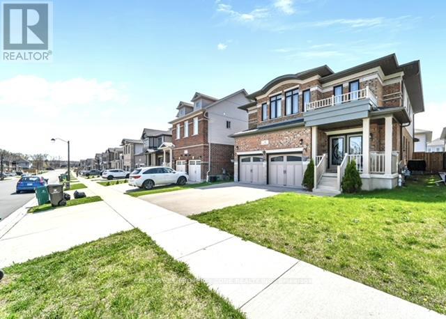 14 SPACHMAN STREET — photo 3