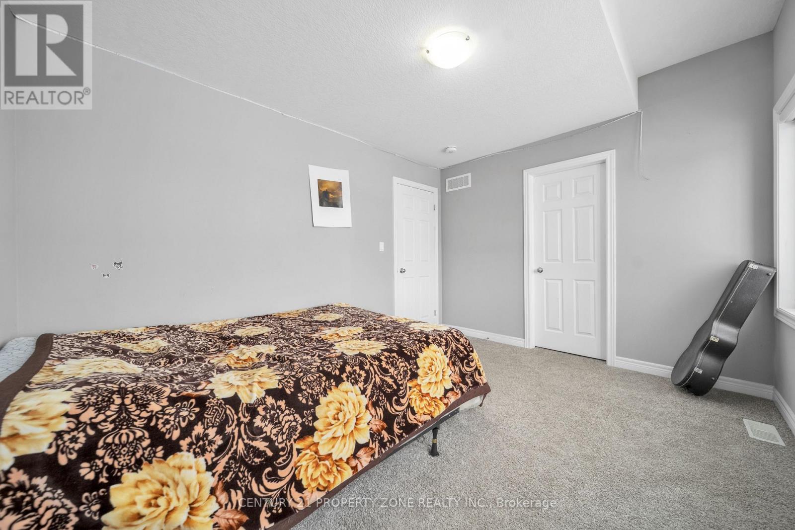 14 SPACHMAN STREET — photo 30