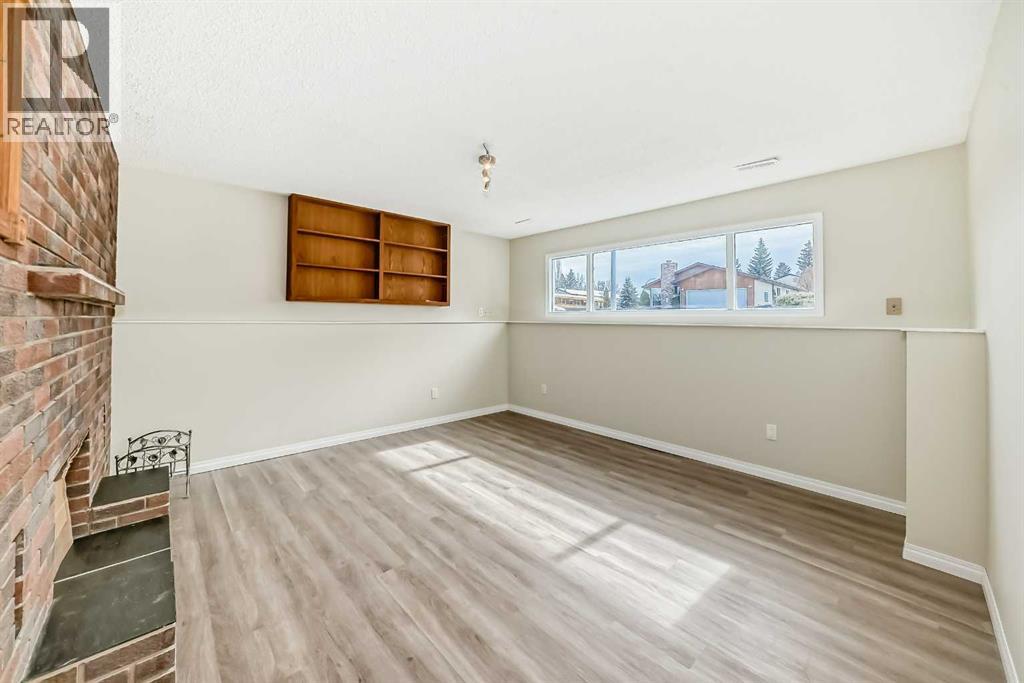 5208 40 Street, Innisfail