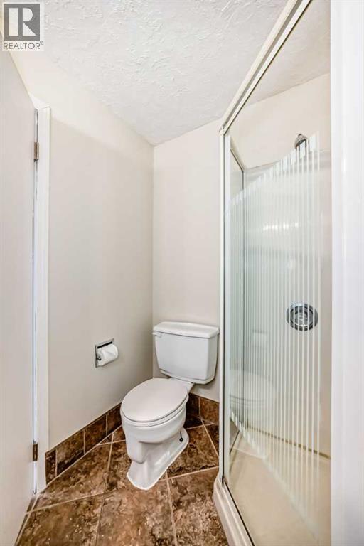 5208 40 Street, Innisfail