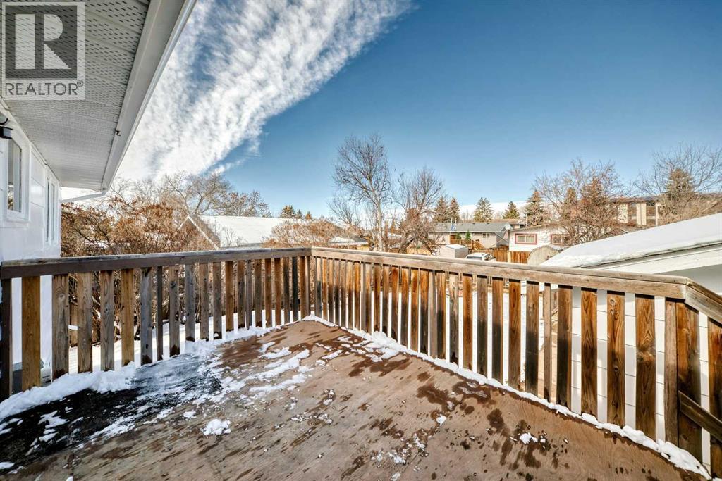 5208 40 Street, Innisfail