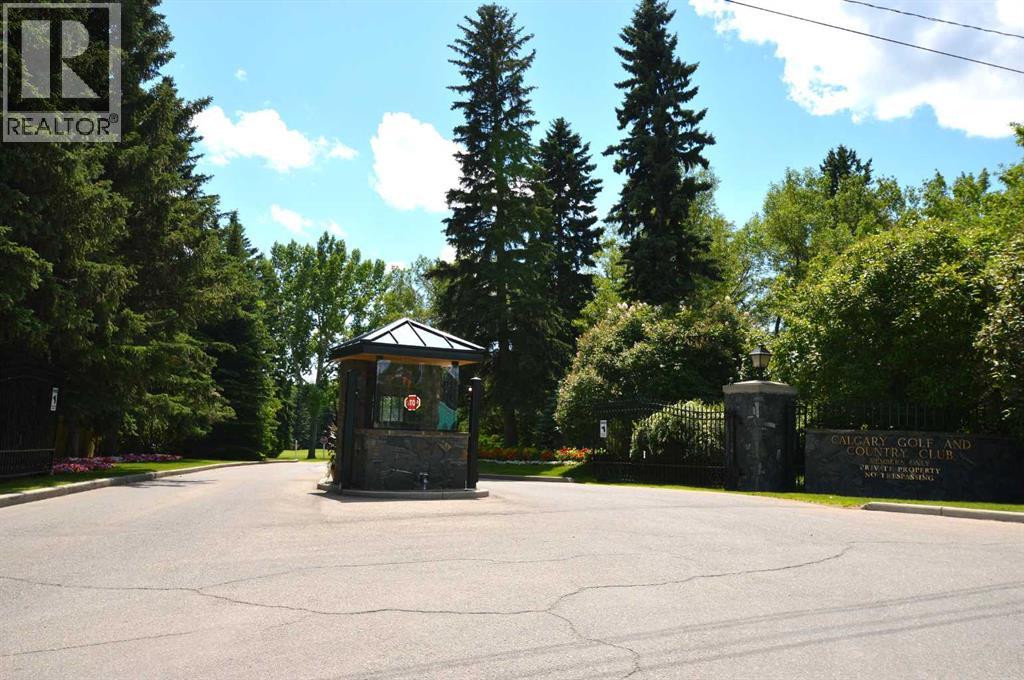 #302 635 56 Avenue SW - 17
