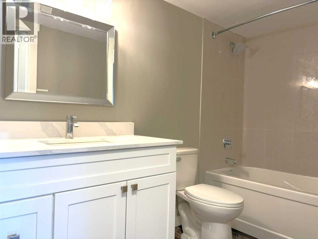 #302 635 56 Avenue SW - 11