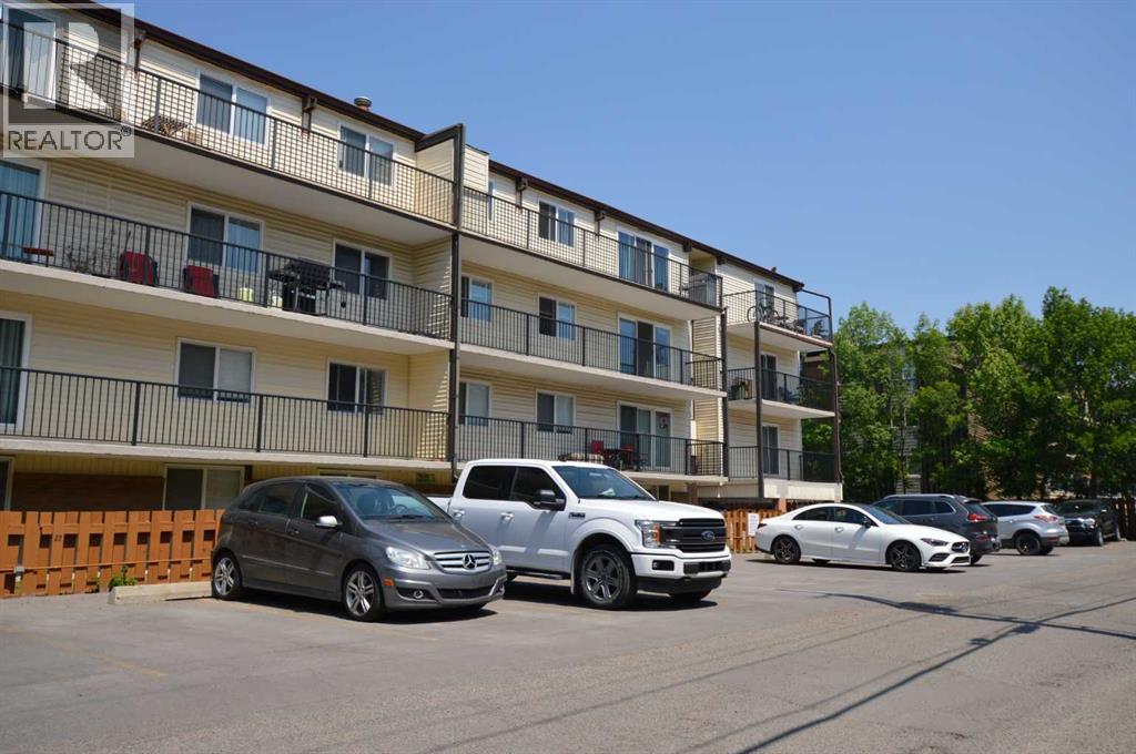 #302 635 56 Avenue SW - 13
