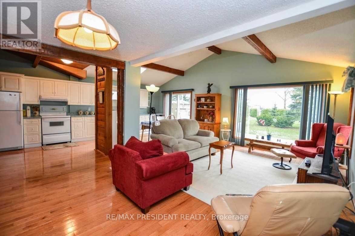 13924 KENNEDY ROAD - 22