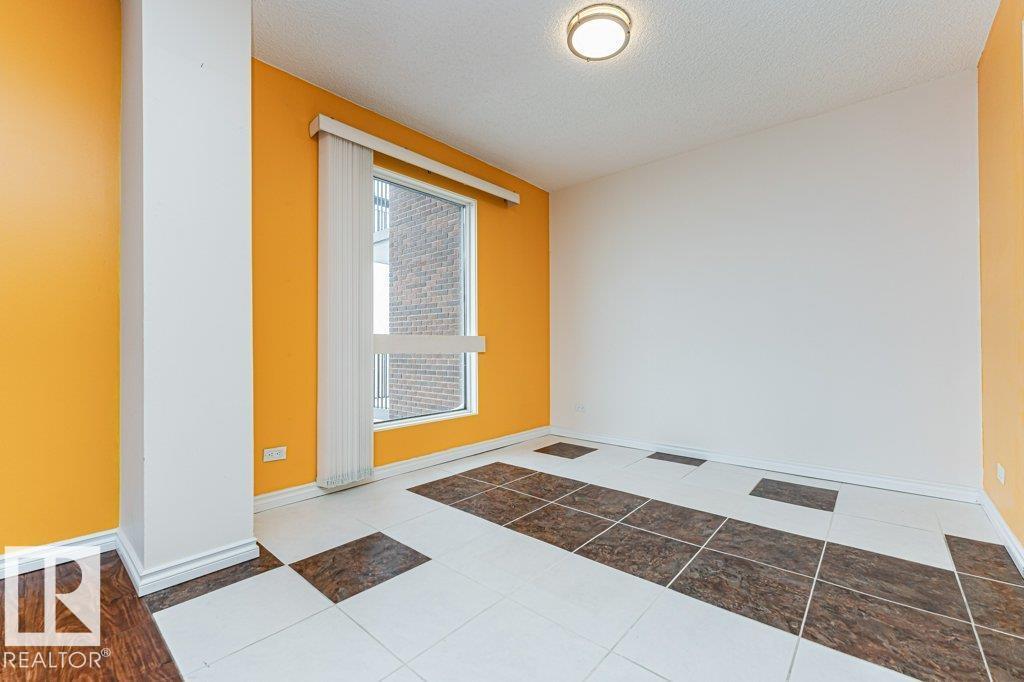 #1603 11027 87 AV NW, Edmonton