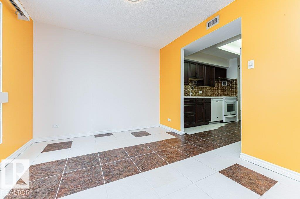 #1603 11027 87 AV NW, Edmonton