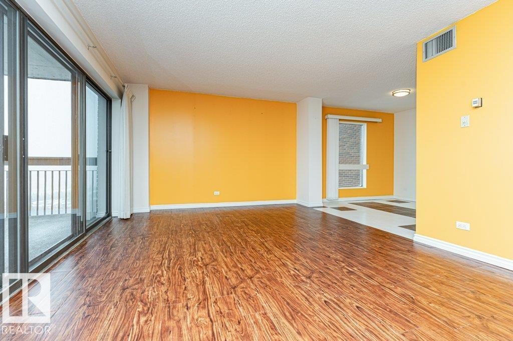 #1603 11027 87 AV NW, Edmonton