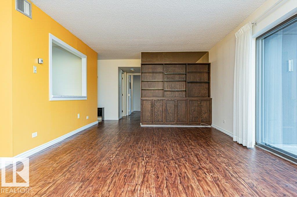 #1603 11027 87 AV NW, Edmonton