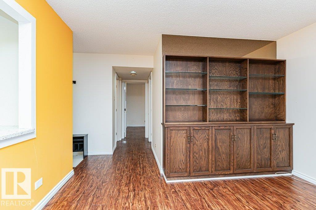 #1603 11027 87 AV NW, Edmonton