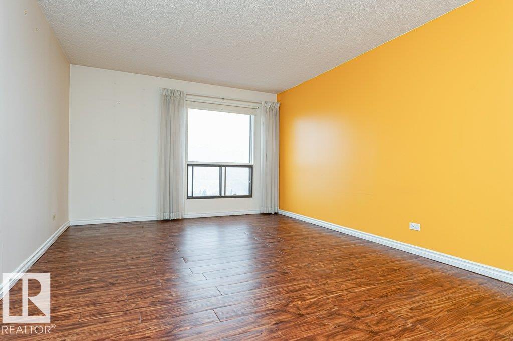 #1603 11027 87 AV NW, Edmonton