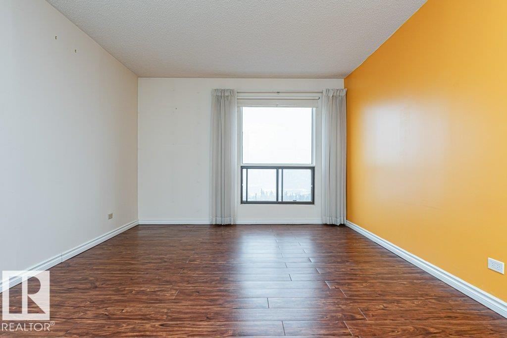 #1603 11027 87 AV NW, Edmonton