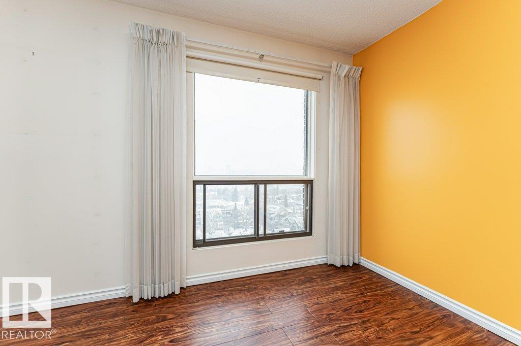 #1603 11027 87 AV NW, Edmonton