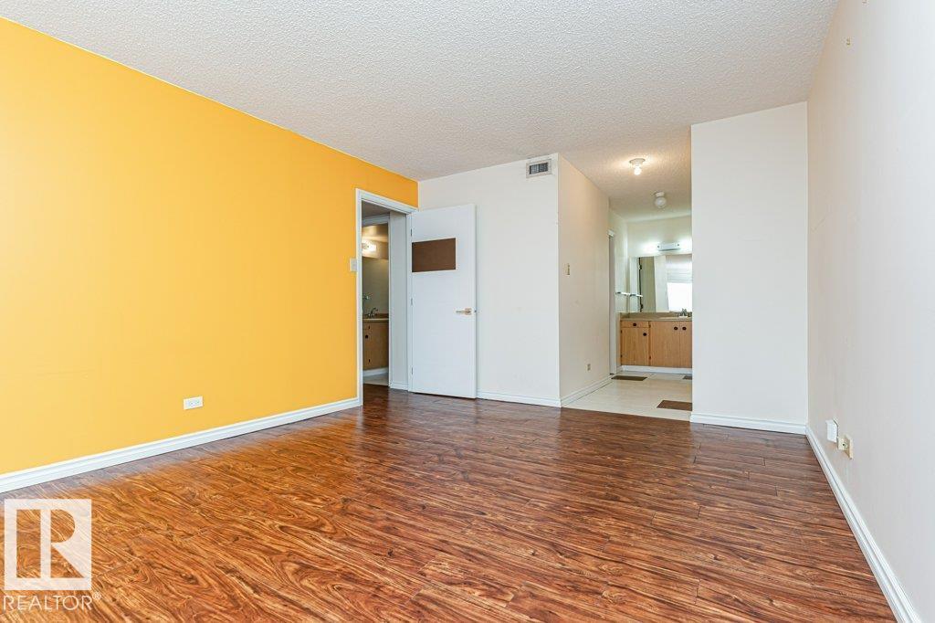 #1603 11027 87 AV NW, Edmonton