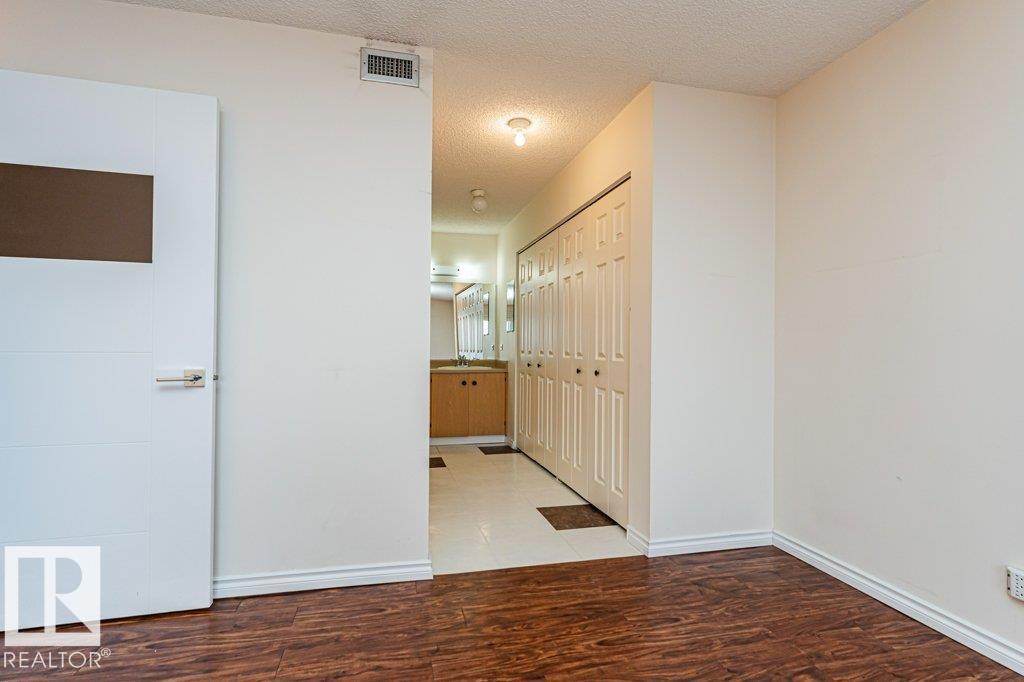 #1603 11027 87 AV NW, Edmonton