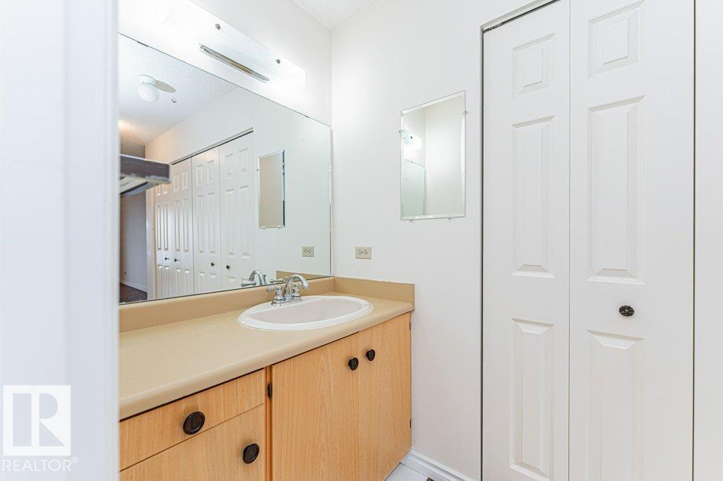 #1603 11027 87 AV NW, Edmonton