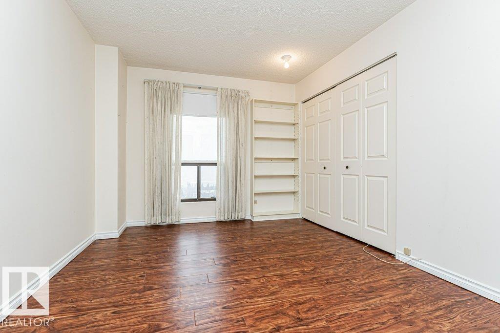 #1603 11027 87 AV NW, Edmonton