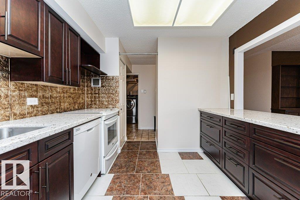 #1603 11027 87 AV NW, Edmonton