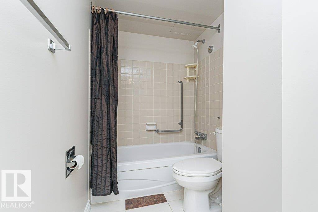 #1603 11027 87 AV NW, Edmonton