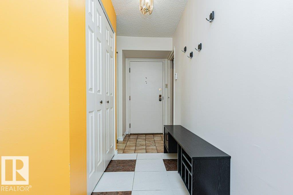 #1603 11027 87 AV NW, Edmonton