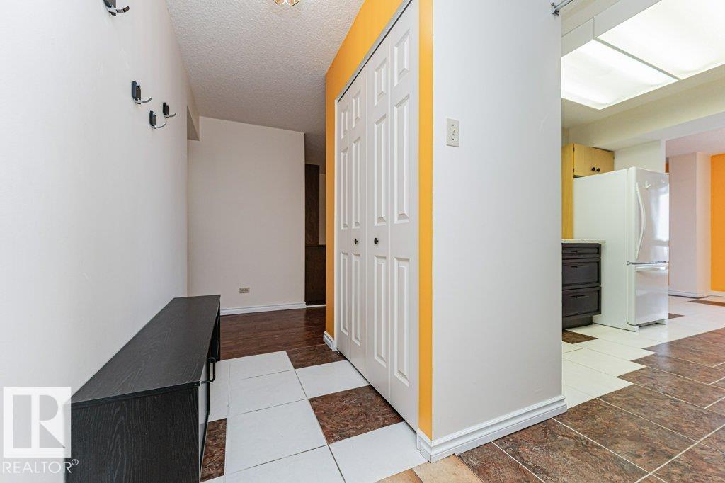 #1603 11027 87 AV NW, Edmonton
