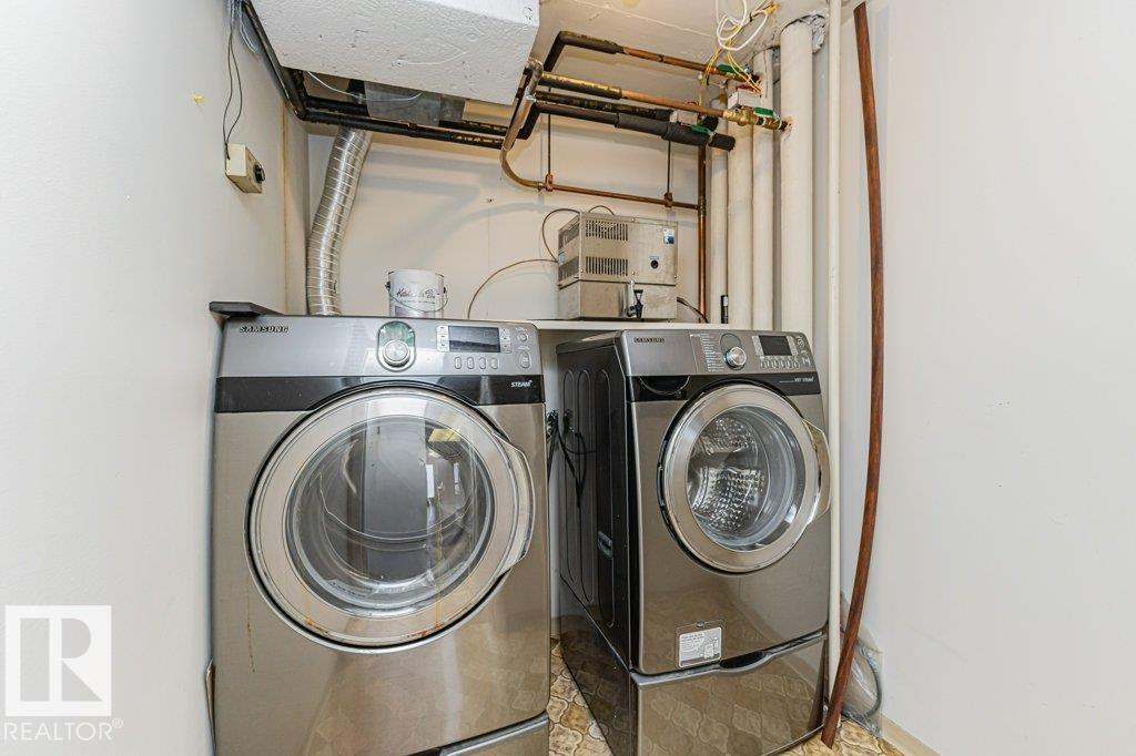 #1603 11027 87 AV NW, Edmonton