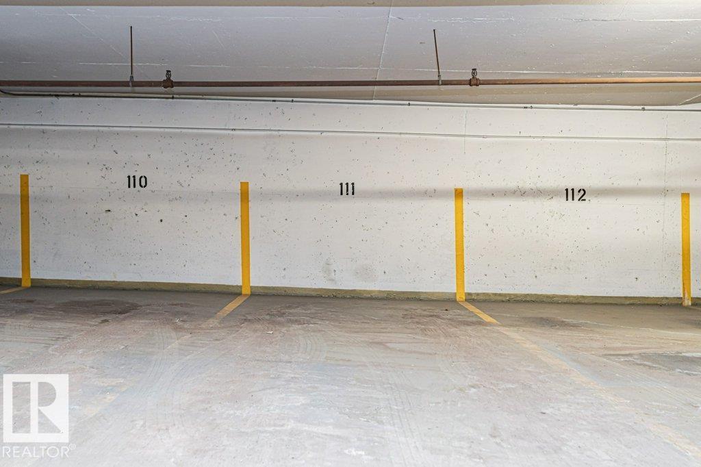 #1603 11027 87 AV NW, Edmonton